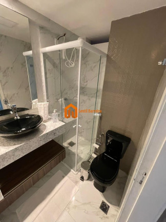 Imagem Apartamento com 3 Quartos à Venda, em Guararapes - Fortaleza Imagem Apartamento com 3 Quartos à Venda, em Guararapes - Fortaleza