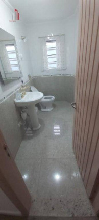 Imagem Sobrado com 3 Quartos à Venda, 160 m² em Freguesia Do ó - São Paulo Imagem Sobrado com 3 Quartos à Venda, 160 m² em Freguesia Do ó - São Paulo