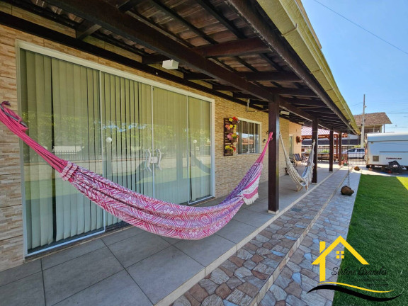Imagem Casa com 2 Quartos à Venda, 525 m² em Salinas - Balneário Barra Do Sul Imagem Casa com 2 Quartos à Venda, 525 m² em Salinas - Balneário Barra Do Sul