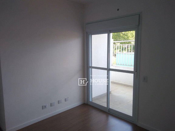 Imagem Apartamento com 2 Quartos à Venda, 88 m² em Centro - Porto Feliz Imagem Apartamento com 2 Quartos à Venda, 88 m² em Centro - Porto Feliz