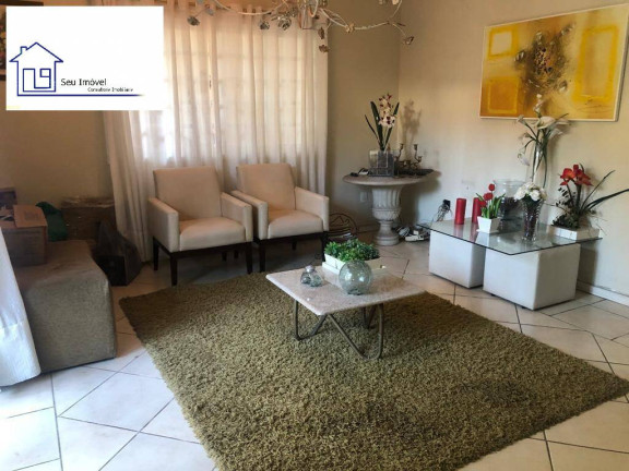 Imagem Casa com 4 Quartos à Venda, 200 m² em Vargem Pequena - Rio De Janeiro Imagem Casa com 4 Quartos à Venda, 200 m² em Vargem Pequena - Rio De Janeiro