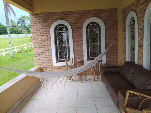 Imagem Chácara com 3 Quartos à Venda, 400 m² em Ponte Alta - Atibaia Imagem Chácara com 3 Quartos à Venda, 400 m² em Ponte Alta - Atibaia