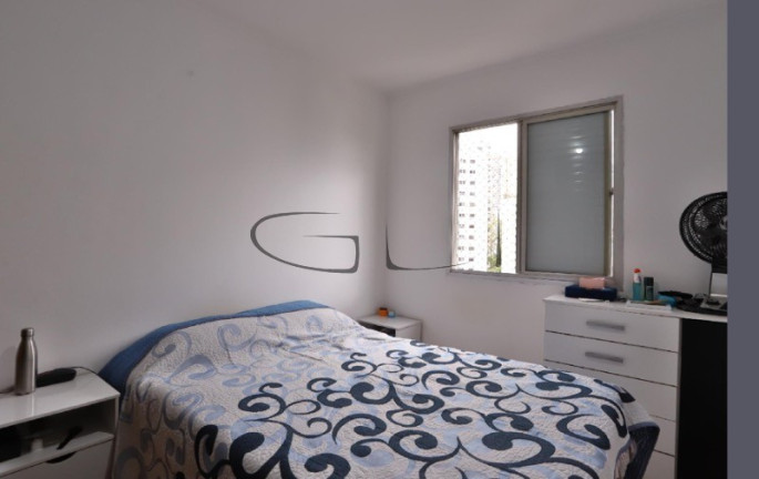 Imagem Imóvel com 2 Quartos à Venda, 60 m² em Parque Da Mooca - São Paulo Imagem Imóvel com 2 Quartos à Venda, 60 m² em Parque Da Mooca - São Paulo