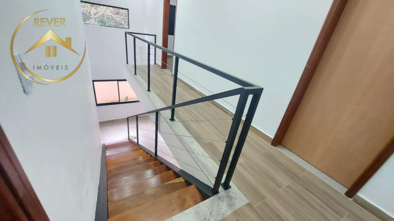 Imagem Sobrado com 3 Quartos à Venda, 230 m² em Residencial Cândido Ferreira (sousas) - Campinas Imagem Sobrado com 3 Quartos à Venda, 230 m² em Residencial Cândido Ferreira (sousas) - Campinas