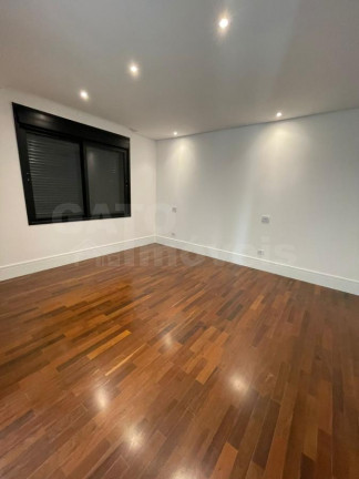 Imagem Casa com 4 Quartos à Venda, 370 m² em Alphaville - Santana De Parnaíba Imagem Casa com 4 Quartos à Venda, 370 m² em Alphaville - Santana De Parnaíba