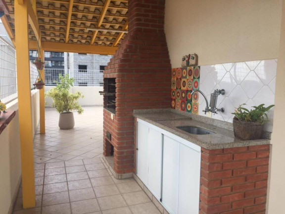 Imagem Apartamento com 3 Quartos à Venda, 92 m² em Parque Campolim - Sorocaba Imagem Apartamento com 3 Quartos à Venda, 92 m² em Parque Campolim - Sorocaba
