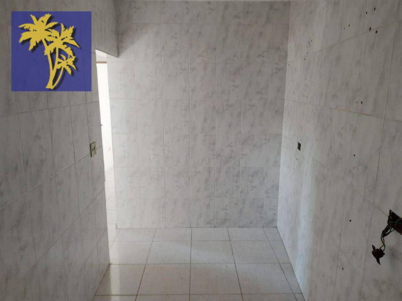 Imagem Casa com 2 Quartos para Alugar, 35 m² em Jardim Paraíso - Guarulhos Imagem Casa com 2 Quartos para Alugar, 35 m² em Jardim Paraíso - Guarulhos