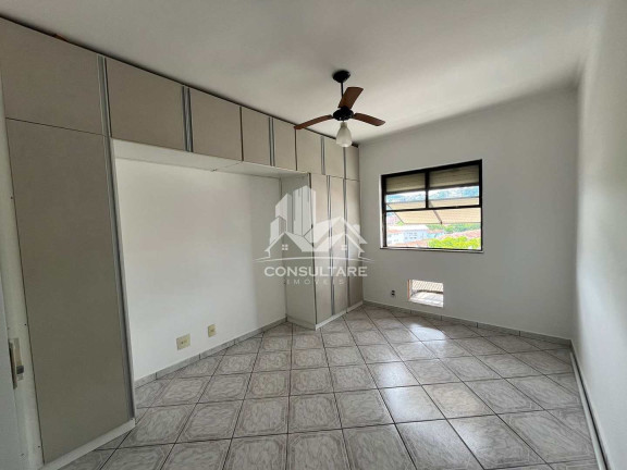 Imagem Apartamento com 2 Quartos para Alugar, 78 m² em Vila Mathias - Santos Imagem Apartamento com 2 Quartos para Alugar, 78 m² em Vila Mathias - Santos