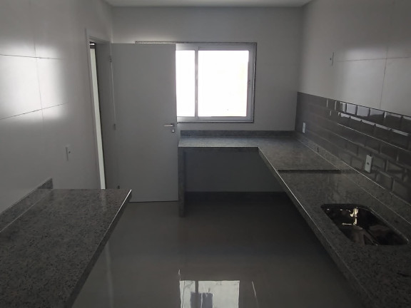 Imagem Casa com 3 Quartos à Venda, 140 m² em Praia Do Morro - Guarapari Imagem Casa com 3 Quartos à Venda, 140 m² em Praia Do Morro - Guarapari