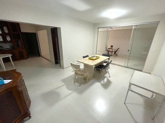 Imagem Apartamento com 3 Quartos à Venda, 170 m² em Setor Bueno - Goiânia Imagem Apartamento com 3 Quartos à Venda, 170 m² em Setor Bueno - Goiânia