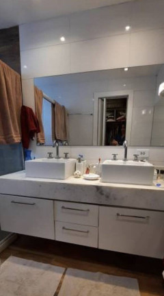 Imagem Casa de Condomínio com 4 Quartos à Venda, 320 m² em São Conrado - Rio De Janeiro Imagem Casa de Condomínio com 4 Quartos à Venda, 320 m² em São Conrado - Rio De Janeiro