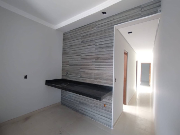 Imagem Casa com 2 Quartos à Venda,  em Luciana Maria - Sorocaba