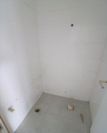 Imagem Imóvel com 2 Quartos à Venda, 131 m² em Canto Do Forte - Praia Grande Imagem Imóvel com 2 Quartos à Venda, 131 m² em Canto Do Forte - Praia Grande