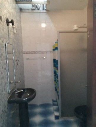 Imagem Casa com 3 Quartos à Venda, 180 m² em Chácara Santo Antônio (zona Sul) - São Paulo