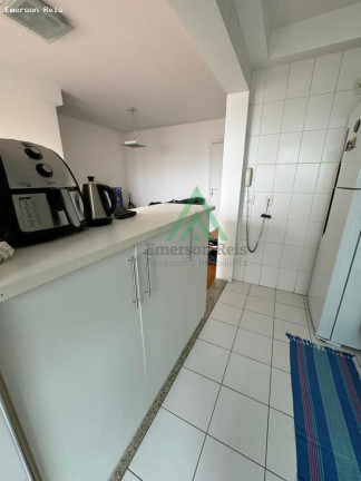 Imagem Apartamento com 2 Quartos à Venda, 60 m² em Barra Funda - São Paulo Imagem Apartamento com 2 Quartos à Venda, 60 m² em Barra Funda - São Paulo