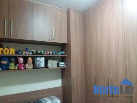 Imagem Sobrado com 3 Quartos à Venda, 110 m² em Vila Cruz Das Almas - São Paulo