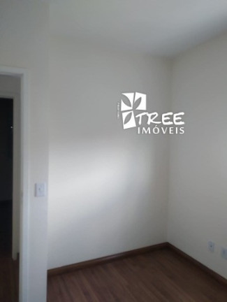 Imagem Apartamento com 2 Quartos à Venda, 68 m² em Chácara São José - Arujá Imagem Apartamento com 2 Quartos à Venda, 68 m² em Chácara São José - Arujá