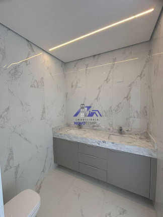 Imagem Casa com 4 Quartos à Venda, 328 m² em Aldeia Da Serra - Santana De Parnaíba Imagem Casa com 4 Quartos à Venda, 328 m² em Aldeia Da Serra - Santana De Parnaíba