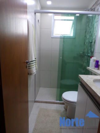 Imagem Apartamento com 2 Quartos à Venda, 53 m² em Jardim Brasil (zona Norte) - São Paulo Imagem Apartamento com 2 Quartos à Venda, 53 m² em Jardim Brasil (zona Norte) - São Paulo
