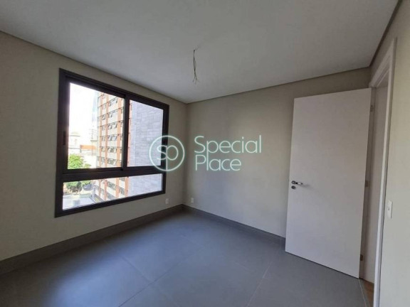 Imagem Apartamento com 4 Quartos à Venda, 500 m² em Higienópolis - São Paulo