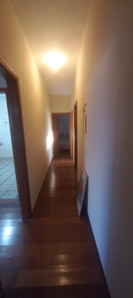 Imagem Casa com 4 Quartos à Venda, em Centro - Getulina Imagem Casa com 4 Quartos à Venda, em Centro - Getulina