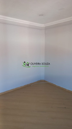 Imagem Apartamento com 2 Quartos para Alugar, 44 m² em Itaquera - São Paulo