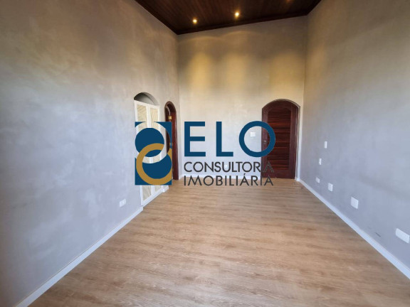 Imagem Sobrado com 4 Quartos à Venda, 807 m² em Morro Santa Terezinha - Santos