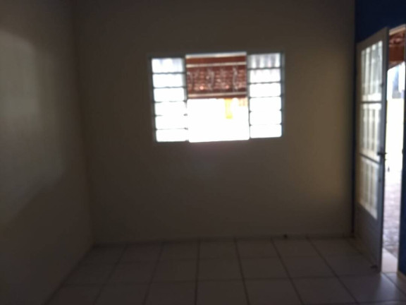 Imagem Casa de Condomínio com 2 Quartos à Venda, 110 m² em Parque São Bento - Sorocaba Imagem Casa de Condomínio com 2 Quartos à Venda, 110 m² em Parque São Bento - Sorocaba