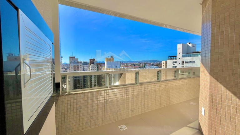 Imagem Apartamento com 3 Quartos à Venda, 110 m² em Campinas - São José Imagem Apartamento com 3 Quartos à Venda, 110 m² em Campinas - São José