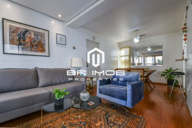 Imagem Imóvel com 1 Quarto à Venda, 65 m² em Vila Suzana - São Paulo Imagem Imóvel com 1 Quarto à Venda, 65 m² em Vila Suzana - São Paulo