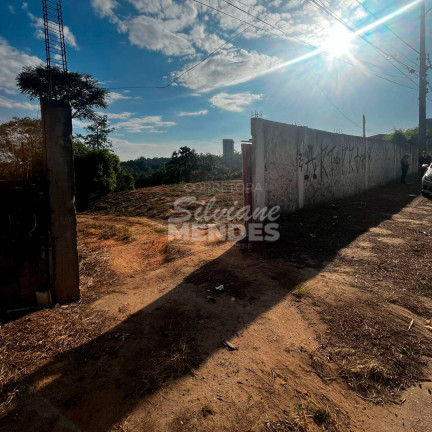 Imagem Terreno à Venda, 23.000 m² em Parque Reserva Fazenda Imperial - Sorocaba