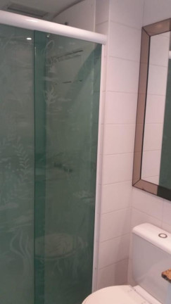 Imagem Apartamento com 2 Quartos à Venda, 67 m² em Recreio Dos Bandeirantes - Rio De Janeiro