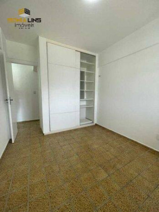 Imagem Apartamento com 3 Quartos à Venda, 117 m² em Manaíra - João Pessoa Imagem Apartamento com 3 Quartos à Venda, 117 m² em Manaíra - João Pessoa