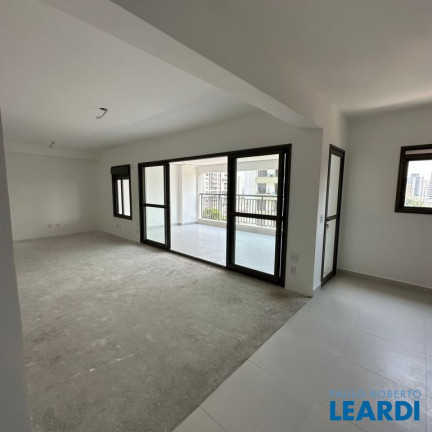 Imagem Apartamento com 3 Quartos à Venda, 165 m² em Vila Gilda - Santo André Imagem Apartamento com 3 Quartos à Venda, 165 m² em Vila Gilda - Santo André
