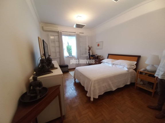 Imagem Casa com 2 Quartos à Venda, 120 m² em Paraíso - São Paulo Imagem Casa com 2 Quartos à Venda, 120 m² em Paraíso - São Paulo