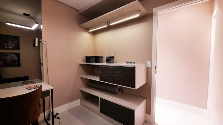 Imagem Apartamento com 2 Quartos à Venda, 58 m² em Sao Vicente - Itajaí Imagem Apartamento com 2 Quartos à Venda, 58 m² em Sao Vicente - Itajaí