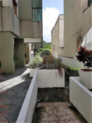 Imagem Apartamento com 2 Quartos à Venda, 78 m² em Petrópolis - Porto Alegre