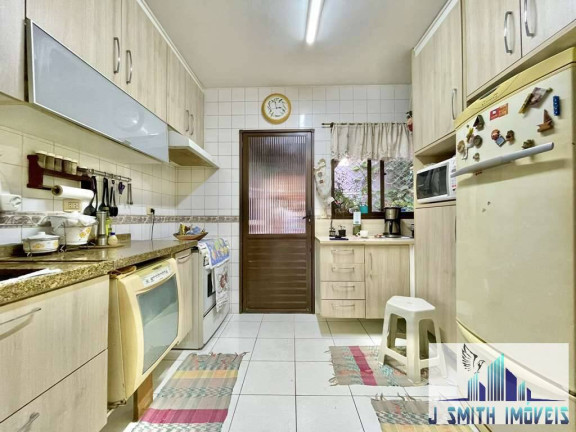 Imagem Casa com 2 Quartos à Venda, 60 m² em Jardim Da Gloria - Cotia Imagem Casa com 2 Quartos à Venda, 60 m² em Jardim Da Gloria - Cotia
