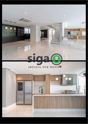 Imagem Casa com 3 Quartos à Venda ou Locação, 600 m² em Granja Julieta - São Paulo Imagem Casa com 3 Quartos à Venda ou Locação, 600 m² em Granja Julieta - São Paulo