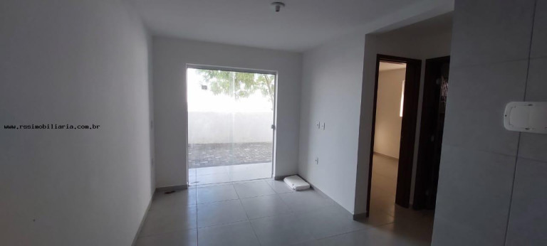 Imagem Apartamento com 2 Quartos à Venda, 50 m² em Valentina De Figueiredo - João Pessoa Imagem Apartamento com 2 Quartos à Venda, 50 m² em Valentina De Figueiredo - João Pessoa