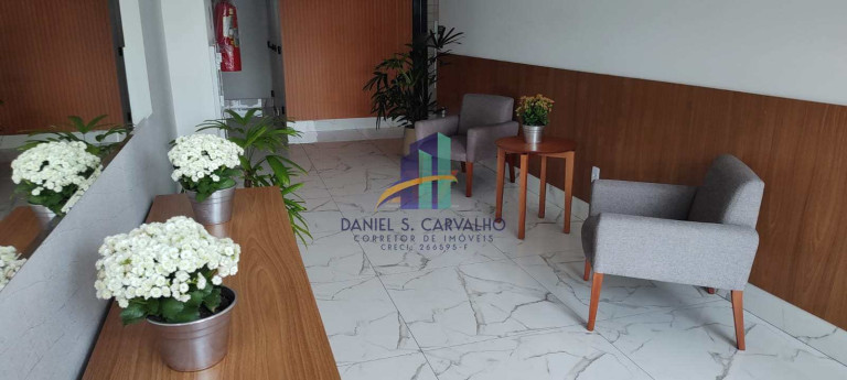 Imagem Apartamento com 2 Quartos à Venda, 79 m² em Aviação - Praia Grande Imagem Apartamento com 2 Quartos à Venda, 79 m² em Aviação - Praia Grande