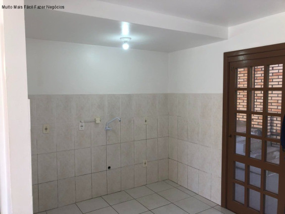 Imagem Casa com 2 Quartos à Venda, 89 m² em Piá - Nova Petrópolis