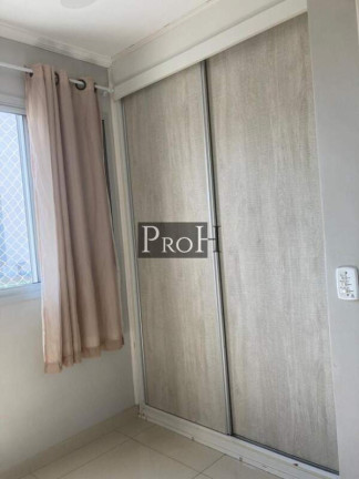 Imagem Apartamento com 3 Quartos à Venda, 57 m² em Vila Bela - São Paulo Imagem Apartamento com 3 Quartos à Venda, 57 m² em Vila Bela - São Paulo