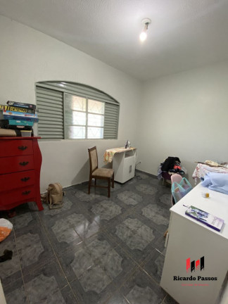 Imagem Casa de Condomínio com 4 Quartos à Venda, 1.000 m² em Região Dos Lagos (sobradinho) - Brasília Imagem Casa de Condomínio com 4 Quartos à Venda, 1.000 m² em Região Dos Lagos (sobradinho) - Brasília