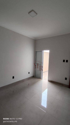 Imagem Casa com 3 Quartos à Venda, 105 m² em Jardim Residencial Belas águas - Votuporanga Imagem Casa com 3 Quartos à Venda, 105 m² em Jardim Residencial Belas águas - Votuporanga