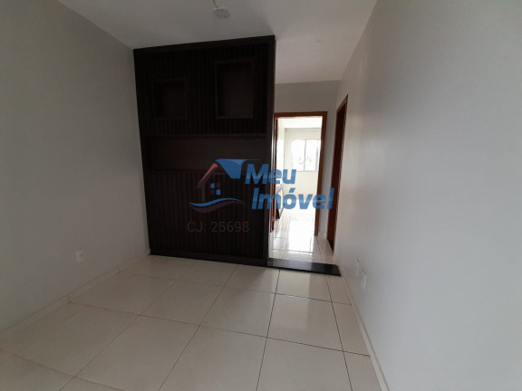 Imagem Imóvel com 3 Quartos à Venda, 95 m² em Residencial Alto Das Caraíbas - Luziânia Imagem Imóvel com 3 Quartos à Venda, 95 m² em Residencial Alto Das Caraíbas - Luziânia