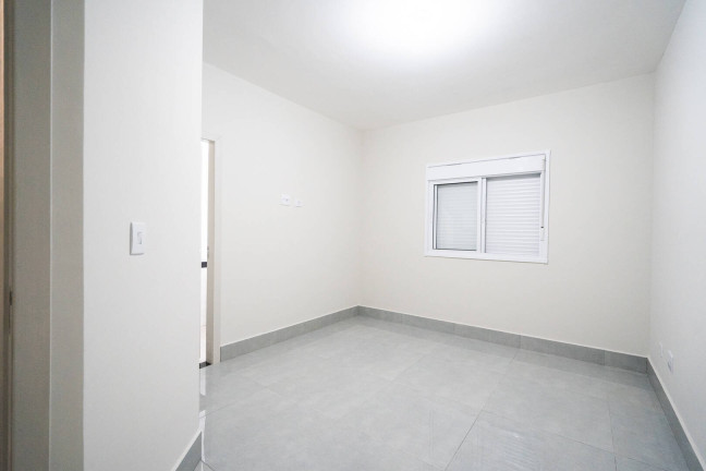 Imagem Casa com 3 Quartos à Venda, 165 m² em Vila Bela - São Paulo Imagem Casa com 3 Quartos à Venda, 165 m² em Vila Bela - São Paulo