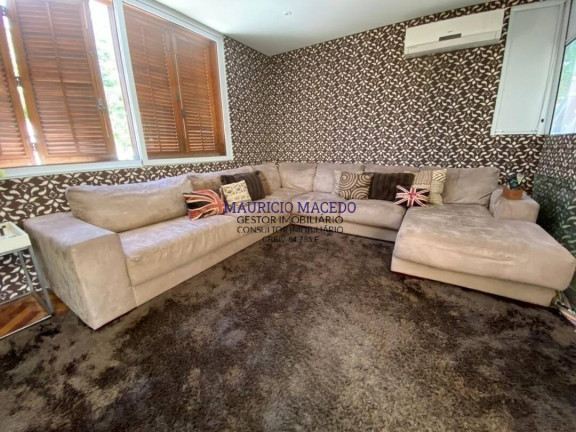 Imagem Casa com 4 Quartos à Venda, 800 m² em Tambore - Santana De Parnaíba Imagem Casa com 4 Quartos à Venda, 800 m² em Tambore - Santana De Parnaíba