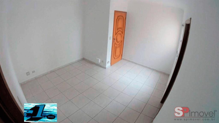 Imagem Apartamento com 3 Quartos à Venda, 105 m² em Jardim Monte Alegre - Taboão Da Serra Imagem Apartamento com 3 Quartos à Venda, 105 m² em Jardim Monte Alegre - Taboão Da Serra