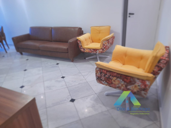 Imagem Apartamento com 3 Quartos à Venda, 70 m² em Saúde - São Paulo